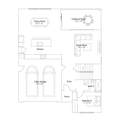 10324 Tourtine Way - Photo 19