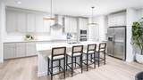 10324 Tourtine Way - Photo 2