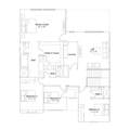 10324 Tourtine Way - Photo 20