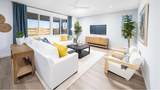10324 Tourtine Way - Photo 4