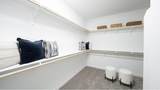 10324 Tourtine Way - Photo 7