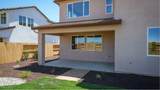10324 Tourtine Way - Photo 8