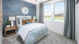 10324 Tourtine Way - Photo 9