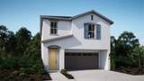 733 Lake Park Circle - Photo 1