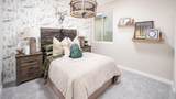 733 Lake Park Circle - Photo 13