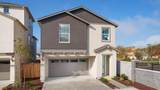 733 Lake Park Circle - Photo 14