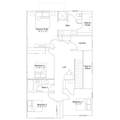 733 Lake Park Circle - Photo 16