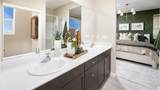 733 Lake Park Circle - Photo 6