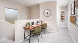 733 Lake Park Circle - Photo 9