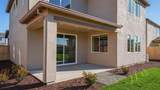 2047 Sky Court - Photo 10