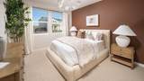 2047 Sky Court - Photo 11