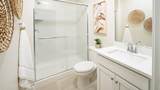 2047 Sky Court - Photo 12