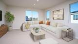 2047 Sky Court - Photo 13