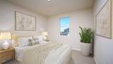 2047 Sky Court - Photo 15