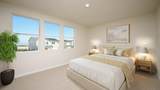 2047 Sky Court - Photo 16