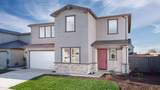 2047 Sky Court - Photo 18