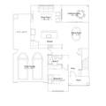 2047 Sky Court - Photo 19