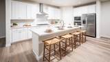 2047 Sky Court - Photo 2