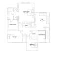 2047 Sky Court - Photo 20