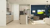 2047 Sky Court - Photo 3