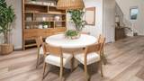 2047 Sky Court - Photo 4