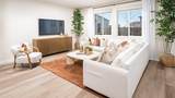 2047 Sky Court - Photo 5