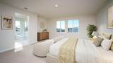2047 Sky Court - Photo 6