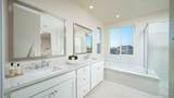 2047 Sky Court - Photo 7