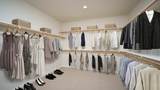2047 Sky Court - Photo 8