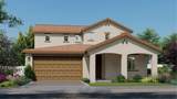 8775 Rockchester Drive - Photo 1