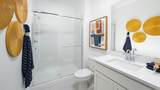 8775 Rockchester Drive - Photo 11