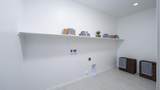 8775 Rockchester Drive - Photo 13