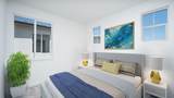 8775 Rockchester Drive - Photo 14