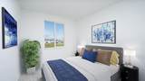 8775 Rockchester Drive - Photo 15