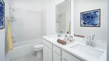 8775 Rockchester Drive - Photo 17