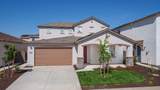 8775 Rockchester Drive - Photo 18