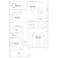 8775 Rockchester Drive - Photo 19