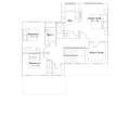 8775 Rockchester Drive - Photo 20