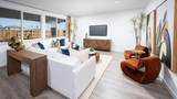 8775 Rockchester Drive - Photo 4