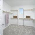 8775 Rockchester Drive - Photo 6