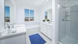 8775 Rockchester Drive - Photo 8