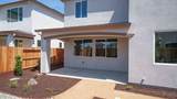 8775 Rockchester Drive - Photo 9
