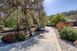 14090 Torrey Pines Drive - Photo 1