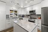 14090 Torrey Pines Drive - Photo 2