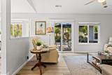 14090 Torrey Pines Drive - Photo 4