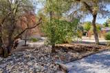 14090 Torrey Pines Drive - Photo 40