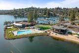 14090 Torrey Pines Drive - Photo 43