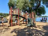 14090 Torrey Pines Drive - Photo 48