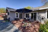 14090 Torrey Pines Drive - Photo 5
