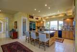 13320 Oakstream Road - Photo 10